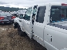 1FTZR45E09P****** Salvage and Wrecked 2009 Ford Ranger in Spokane
