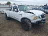 1FTZR45E09P****** Salvage and Wrecked 2009 Ford Ranger in Spokane