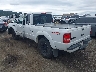 1FTZR45E09P****** Salvage and Repairable 2009 Ford Ranger in Spokane