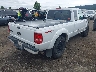 1FTZR45E09P****** Salvage and Wrecked 2009 Ford Ranger in Washington State
