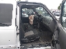 1FTZR45E09P****** Used and Repairable 2009 Ford Ranger in Washington State