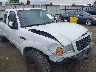 1FTZR45E09P****** Salvage and Repairable 2009 Ford Ranger in Washington State
