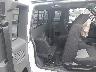 1FTZR45E09P****** Wrecked 2009 Ford Ranger in Spokane