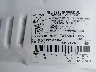 1FTZR45E09P****** Used 2009 Ford Ranger in Spokane