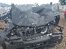 WBXPA93465W****** Repairable 2005 BMW X3 in Spokane