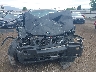 WBXPA93465W****** Wrecked 2005 BMW X3 in Washington State