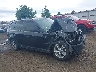 WBXPA93465W****** Used 2005 BMW X3 in Washington State