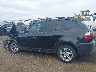 WBXPA93465W****** Repairable 2005 BMW X3 in Washington State