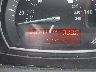 WBXPA93465W****** Salvage 2005 BMW X3