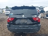 WBXPA93465W****** Wrecked 2005 BMW X3