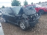 WBXPA93465W****** Salvage and Wrecked 2005 BMW X3 in Spokane