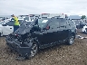 WBXPA93465W****** Used and Repairable 2005 BMW X3 in Spokane