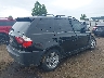 WBXPA93465W****** Salvage and Wrecked 2005 BMW X3 in Washington State