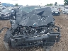 WBXPA93465W****** Salvage and Repairable 2005 BMW X3 in Washington State