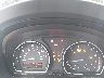 WBXPA93465W****** Salvage 2005 BMW X3 in Spokane