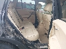 WBXPA93465W****** Wrecked 2005 BMW X3 in Spokane