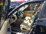 WBXPA93465W****** Used and Repairable 2005 BMW X3 in Washington State