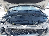 YV4902DZ9C2****** Repairable 2012 Volvo XC60 in Tampa