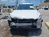 YV4902DZ9C2****** Used 2012 Volvo XC60 in Florida State