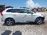 YV4902DZ9C2****** Repairable 2012 Volvo XC60 in Florida State