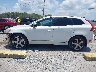 YV4902DZ9C2****** Salvage 2012 Volvo XC60