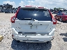 YV4902DZ9C2****** Used 2012 Volvo XC60