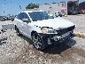 YV4902DZ9C2****** Salvage and Wrecked 2012 Volvo XC60 in Tampa
