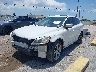 YV4902DZ9C2****** Used and Repairable 2012 Volvo XC60 in Tampa