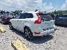 YV4902DZ9C2****** Salvage and Repairable 2012 Volvo XC60 in Tampa