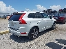 YV4902DZ9C2****** Salvage and Wrecked 2012 Volvo XC60 in Florida State