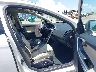 YV4902DZ9C2****** Used and Repairable 2012 Volvo XC60 in Florida State