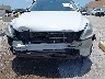 YV4902DZ9C2****** Salvage and Repairable 2012 Volvo XC60 in Florida State