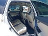 YV4902DZ9C2****** Wrecked 2012 Volvo XC60 in Tampa