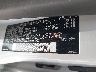 YV4902DZ9C2****** Used 2012 Volvo XC60 in Tampa