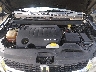 3C4PDCBG5DT****** Repairable 2013 Dodge Journey in Indianapolis