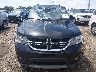 3C4PDCBG5DT****** Wrecked 2013 Dodge Journey in Indiana State