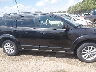 3C4PDCBG5DT****** Used 2013 Dodge Journey in Indiana State
