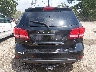 3C4PDCBG5DT****** Wrecked 2013 Dodge Journey