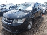 3C4PDCBG5DT****** Used 2013 Dodge Journey