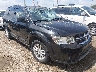 3C4PDCBG5DT****** Salvage and Wrecked 2013 Dodge Journey in Indianapolis