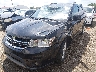 3C4PDCBG5DT****** Used and Repairable 2013 Dodge Journey in Indianapolis