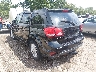 3C4PDCBG5DT****** Salvage and Repairable 2013 Dodge Journey in Indianapolis