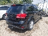 3C4PDCBG5DT****** Salvage and Wrecked 2013 Dodge Journey in Indiana State