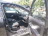 3C4PDCBG5DT****** Used and Repairable 2013 Dodge Journey in Indiana State