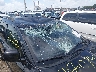 3C4PDCBG5DT****** Salvage and Repairable 2013 Dodge Journey in Indiana State