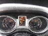3C4PDCBG5DT****** Salvage 2013 Dodge Journey in Indianapolis