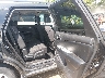 3C4PDCBG5DT****** Wrecked 2013 Dodge Journey in Indianapolis