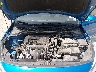 3KPA24ADXNE****** Reparables 2022 Kia Rio en Wichita