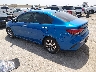3KPA24ADXNE****** Salvamento y Reparables 2022 Kia Rio en Wichita