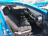 3KPA24ADXNE****** Usados y Reparables 2022 Kia Rio en Estado de Kansas